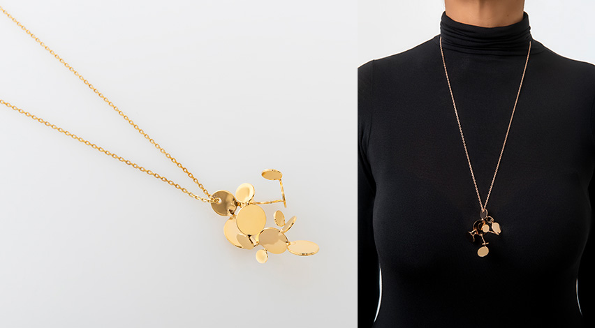THE NEW BIJOU COLLECTION | COMING SOON